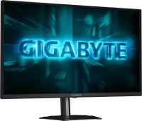 Photo de Gigabyte GO27Q24