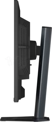 Photo de Ecran 27" Gigabyte GO27Q24 OLED Quad HD 240Hz (Noir)