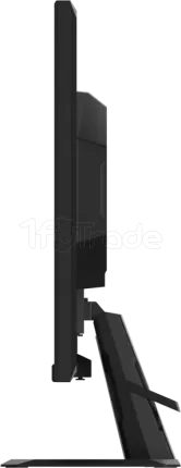 Photo de Ecran 27" Gigabyte GS27F Full HD 165Hz (Noir)