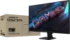 Image secondaire du produit