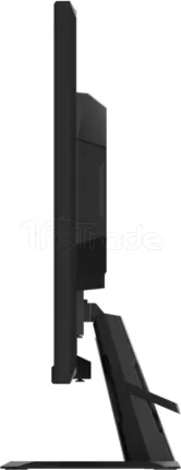 Photo de Ecran 27" Gigabyte GS27QA Quad HD 180Hz (Noir)