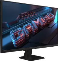 Photo de Gigabyte GS27QA