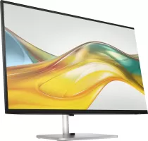 Photo de HP Série 5 Pro 9D9S0UT