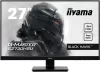 Image secondaire du produit