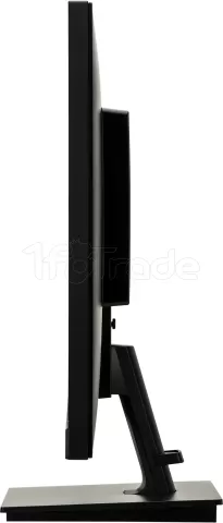 Photo de Ecran 27" IIyama G-Master Black Hawk G2730HSU-B1 Full HD (Noir)