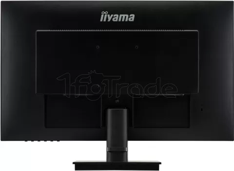 Photo de Ecran 27" IIyama G-Master Black Hawk G2730HSU-B1 Full HD (Noir)