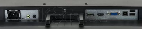 Photo de Ecran 27" IIyama G-Master Black Hawk G2730HSU-B1 Full HD (Noir)