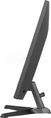 Photo de Ecran 27" Iiyama G-Master Black Hawk G2741HSU-B1 Full HD 144Hz (Noir)