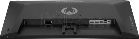 Photo de Ecran 27" Iiyama G-Master Black Hawk G2741QSU-B1 Quad HD 144Hz (Noir)