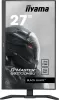 Image secondaire du produit