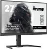 Image secondaire du produit