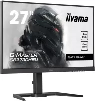 Photo de Iiyama G-Master GB2730HSU-B5