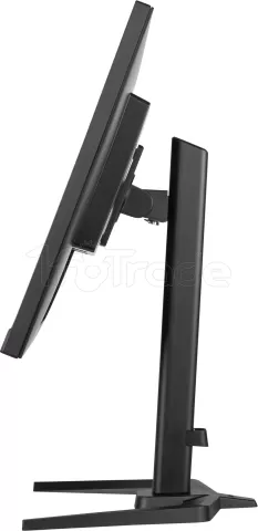 Photo de Ecran 27" Iiyama G-Master Black Hawk GB2730HSU-B5 Full HD (Noir)