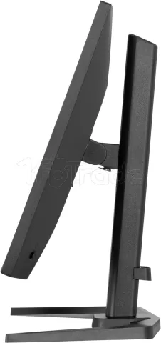 Photo de Ecran 27" Iiyama G-Master Black Hawk GB2741QSU-B1 Quad HD 144Hz (Noir)