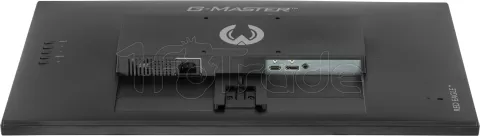 Photo de Ecran 27" Iiyama G-Master Red Eagle G2770HS-B1 Full HD 180Hz (Noir)