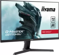 Photo de Iiyama G-Master G2770HSU-B1