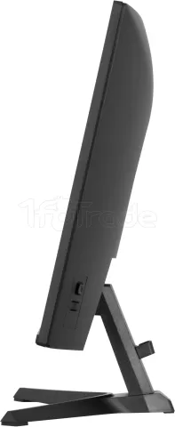 Photo de Ecran 27" Iiyama G-Master Red Eagle G2771HSU-B1 Full HD 240Hz (Noir)