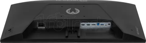 Photo de Ecran 27" Iiyama G-Master Red Eagle G2771HSU-B1 Full HD 240Hz (Noir)