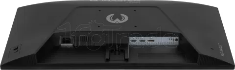 Photo de Ecran 27" Iiyama G-Master Red Eagle G2771QS-B1 Quad HD 200Hz (Noir)