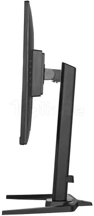 Photo de Ecran 27" Iiyama G-Master Red Eagle GB2770QSU-B5 Quad HD (Noir) 165Hz