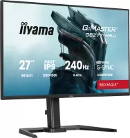 Photo de Iiyama G-Master GB2771HSU-B1