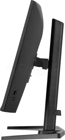 Photo de Ecran 27" Iiyama G-Master Red Eagle GB2771HSU-B1 Full HD 240Hz (Noir)