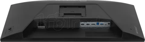 Photo de Ecran 27" Iiyama G-Master Red Eagle GB2771HSU-B1 Full HD 240Hz (Noir)