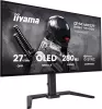 Image secondaire du produit
