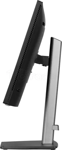 Photo de Ecran 27" Iiyama ProGraphic HB2701UHSNP-B1 4K Ultra HD (Noir)