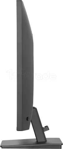 Photo de Ecran 27" Iiyama Prolite X2791HS-B1 Full HD 120Hz (Noir)