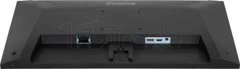 Photo de Ecran 27" Iiyama Prolite X2791HS-B1 Full HD 120Hz (Noir)