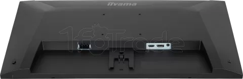 Photo de Ecran 27" Iiyama Prolite X2791QS-B1 Quad HD (Noir)