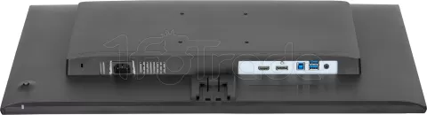 Photo de Ecran 27" Iiyama ProLite X2792HSU-B1 Full HD 120Hz (Noir)