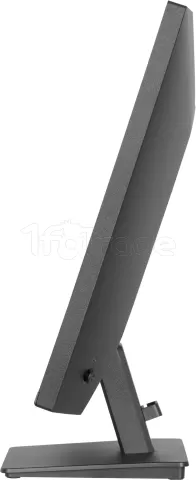 Photo de Ecran 27" Iiyama ProLite X2793HSU-B1 Full HD 120Hz (Noir)