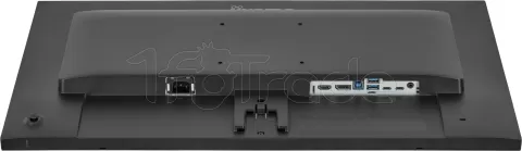 Photo de Ecran 27" Iiyama ProLite X2797HSU-B1 Full HD 120Hz (Noir)