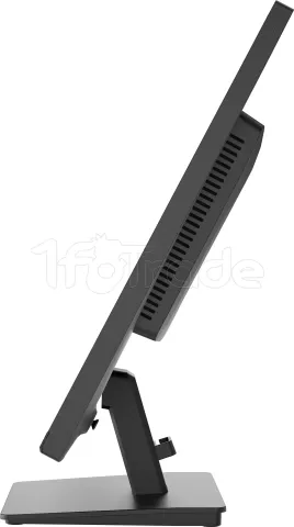 Photo de Ecran 27" Iiyama ProLite X2797QSU-B1 Quad HD (Noir)