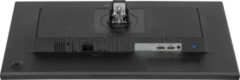 Photo de Ecran 27" Iiyama ProLite XB2495WSU-B1 WUXGA (Noir)