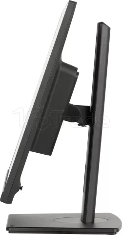 Photo de Ecran 27" Iiyama ProLite XB2495WSU-B1 WUXGA (Noir)