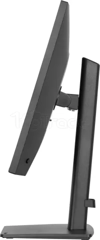 Photo de Ecran 27" Iiyama Prolite XB2791HS-B1 Full HD 120Hz (Noir)