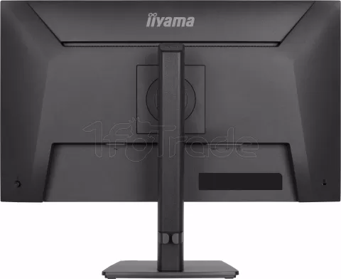 Photo de Ecran 27" Iiyama Prolite XB2791QS-B1 Quad HD (Noir)