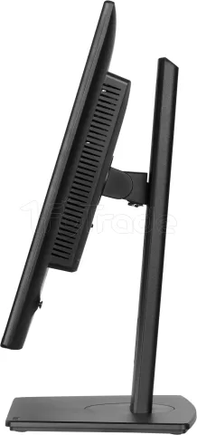 Photo de Ecran 27" Iiyama ProLite XB2792HSU-B1 Full HD 120Hz (Noir)