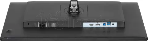 Photo de Ecran 27" Iiyama ProLite XB2792QSU-B1 Quad HD 120Hz (Noir)
