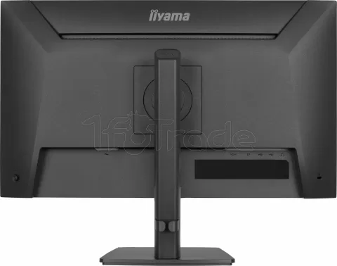 Photo de Ecran 27" Iiyama ProLite XB2793HSU-B1 Full HD 120Hz (Noir)