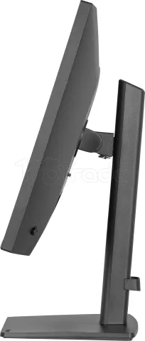 Photo de Ecran 27" Iiyama ProLite XB2793HSU-B1 Full HD 120Hz (Noir)