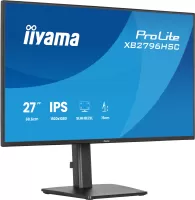 Photo de Iiyama ProLite XB2796HSC-B1