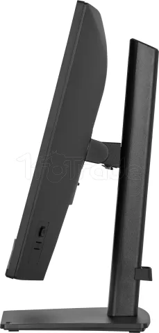 Photo de Ecran 27" Iiyama ProLite XB2796HSC-B1 Full HD 144Hz  (Noir)