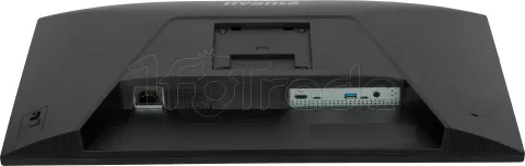 Photo de Ecran 27" Iiyama ProLite XB2796HSC-B1 Full HD 144Hz  (Noir)
