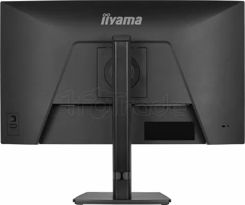 Photo de Ecran 27" Iiyama ProLite XB2796HSC-B1 Full HD 75Hz (Noir)
