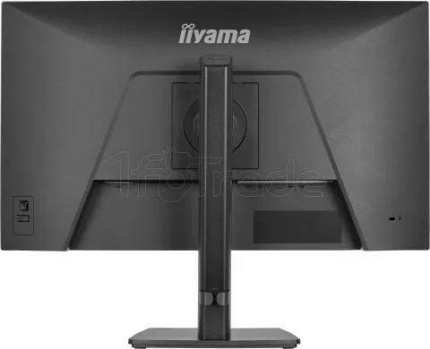 Photo de Ecran 27" Iiyama ProLite XB2796QSC-B1 Quad HD 75Hz (Noir)
