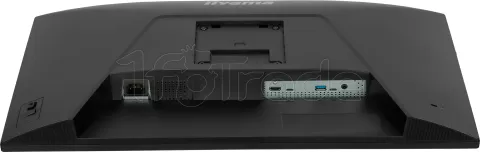 Photo de Ecran 27" Iiyama ProLite XB2796QSC-B1 Quad HD 75Hz (Noir)